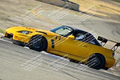 media/May-24-2025-Turn8 Trackdays (Sat) [[034586b55d]]/2 Advanced 1/Session 1 (On Ramp)/